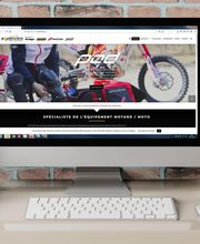 DreamProduction image 2