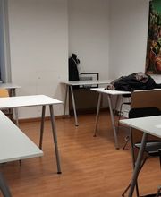 Technofashiongroup immagine 7