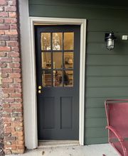 CertaPro Painters of Roswell, GA image 15