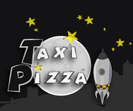 Taxi Pizza Vienne image 1