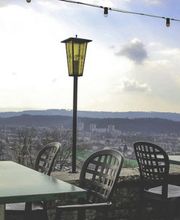 Restaurant Schützenhaus Biel Bild 13