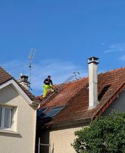 Les Compagnons des Hauts de Seine image 8