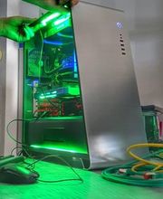 GuN Computer GdbR Bild 3