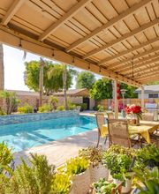 The Dahm Team Real Estate Company, Inc. image 2