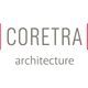 Coretra SA