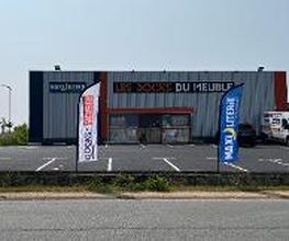 MAXILITERIE Thiers image 1