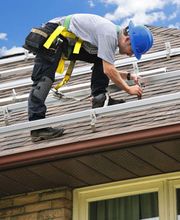 Quick Construction Inc image 3