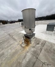 Michigan Commercial Mechanical Contracting LLC image 15