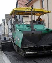 Jak. Gärtner & Söhne GmbH Bild 4