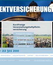 Howden schwandt Bild 1