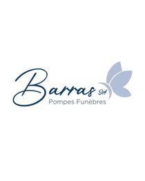 Pompes Funèbres Barras SA
