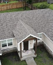 Abernathy Roofing image 2