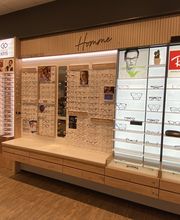 Opticien Krys image 11