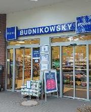 budni - Wagrierweg Bild 1