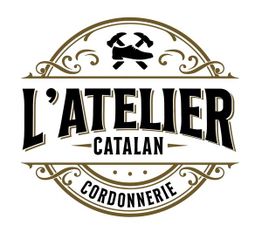 L'atelier Catalan