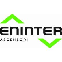 Eninter Svizzera SA Ascensori