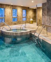 Le Saint Gervais Hotel & Spa - Handwritten Collection image 7