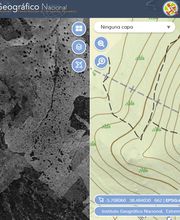 Guerracivilenbadajoz imagen 6