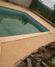 Guillaumin Romaric image 16