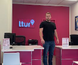 ltur Reisebüro Offenburg Bild 6