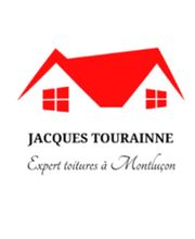 Entreprise Tourainne image 3
