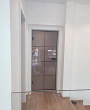 Johannes Kellner Bild 10