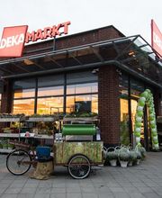 DekaMarkt Weesp afbeelding 1