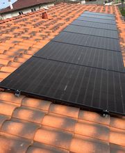 Imbert Sébastien image 1