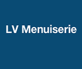 LV Menuiserie image 2