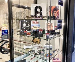 Gallery Cliente