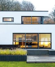 SBB Schäfer GmbH Bild 9