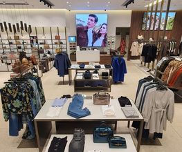 GUESS imagen 4