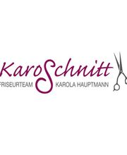 Friseursalon KaroSchnitt Bild 1
