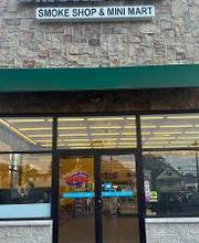 Smokey Hut Smoke Shop and Mini Mart image 15