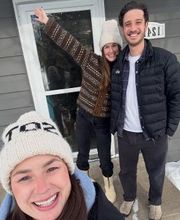 Olivia VanOrsdale - Realtor image 9