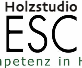 Holzstudio DESCH Bild 1