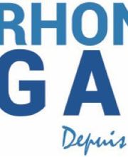 Rhône Gaz image 1