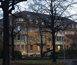 Dr. med. Schaller Patrick Bild 1