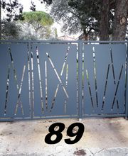 Ferronnerie Laganier image 9