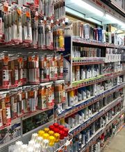 HORNBACH Passau Bild 6