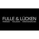 Fulle + Lücken