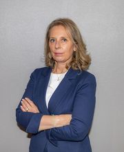 Lexo Avocats image 12