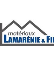 Lamarénie & Fils SAS image 1