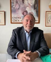 Tixier Jean Louis image 2