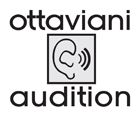 Ottaviani Audition