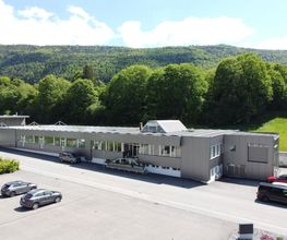 Villatype S.A. Bild 4