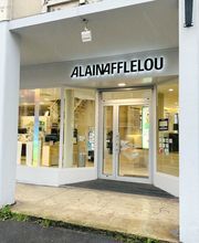 Opticien Sedan | Alain Afflelou image 3