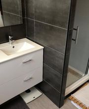 Lobjoie Clément image 20