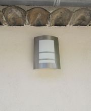 Aix Electricité image 5