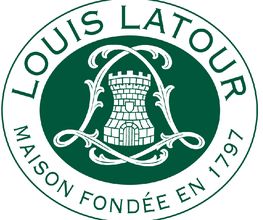 Maison Louis Latour image 11